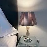 Riviera Lejlighed Nice