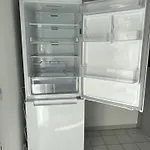 Riviera Apartment *