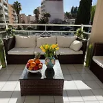 Apartment Riviera *