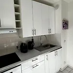 Riviera Apartment *