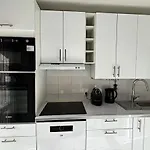 Apartment Riviera