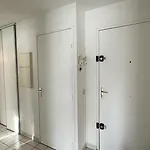 Riviera Apartment