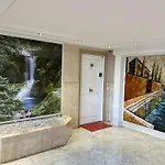 Apartment Riviera *
