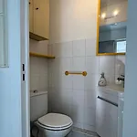Apartment Riviera