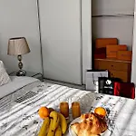 Riviera Apartment *