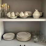 Riviera Apartment *