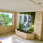 Riviera Apartment Nice
