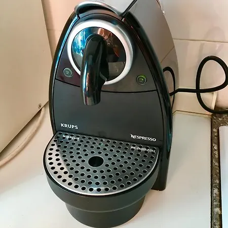 Apartamento Riviera *