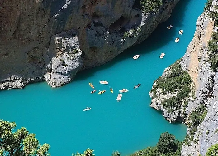 Riviera Appartamento Nizza