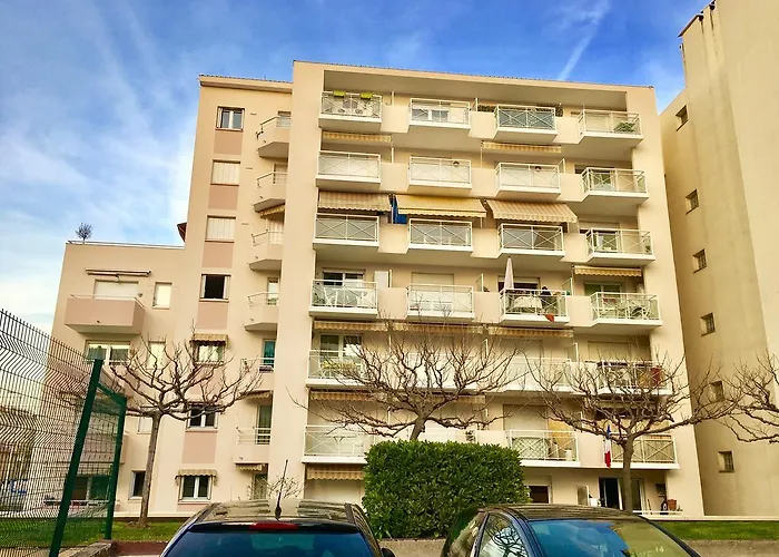 Riviera